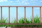 Dreeitedecks-4.jpg; ?>