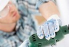 Dreeitehome-extensions-2.jpg; ?>