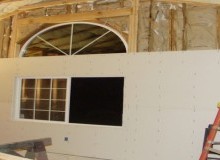 Kwikfynd Home Extentions
dreeite