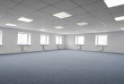 Dreeiteskylight-replacements-2.jpg; ?>