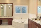 Dreeiteskylight-replacements-3.jpg; ?>