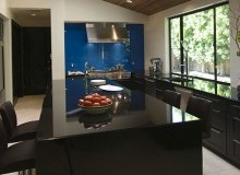 Kwikfynd Skylight Replacements
dreeite