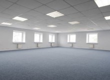 Kwikfynd Skylights
dreeite
